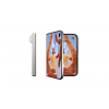 Apple iPhone Duo 1 ТБ, белый (без RuStore)